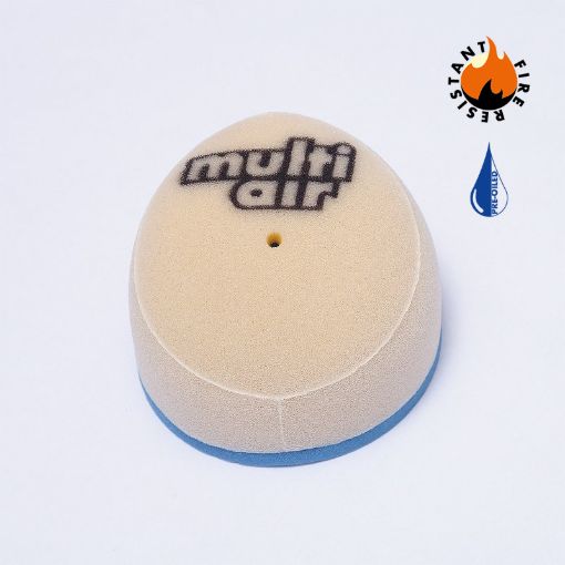 Picture of 3L | OILED | Suzuki RMX | 125/250 | 1989-1998