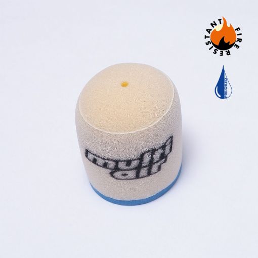 Picture of 3L | OILED | Suzuki KING QUAD | 400 | 2008-2015