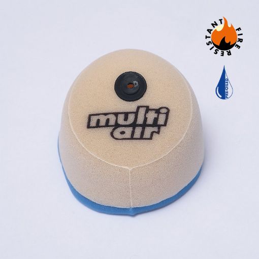 Picture of 3L | OILED | Suzuki RM | 125 | 2004-2012