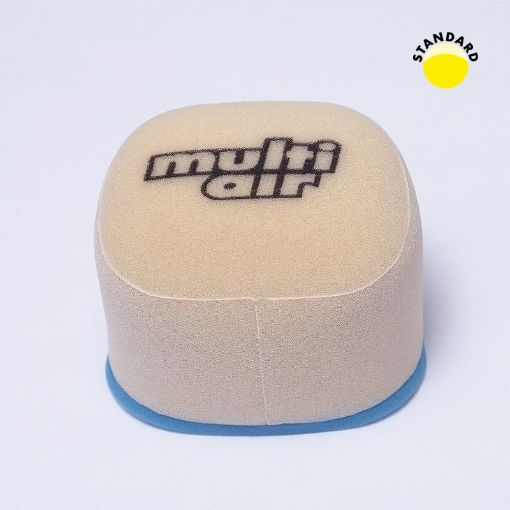 Picture of 2L | DRY | EML UNIVERSAL |  | 1991-2002 