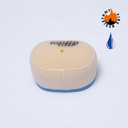 Picture of 3L | OILED | LEM R3XC/RX/RCC3 | 65 | 2004-2010