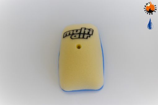 Picture of 3L | OILED | KTM ENDURO R | 690 | 2009-2010