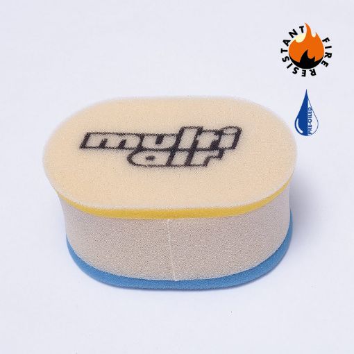 Picture of 3L | OILED | KTM GS/MC | 125/175/250/400 | 1979