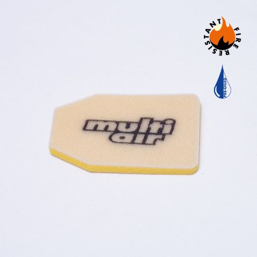 Picture of 3L | OILED | KTM SX MINI/PRO SR LC | 50 | 2009-