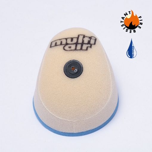 Picture of 3L | OILED | KTM SX/EXC | 350 | 1993-2001