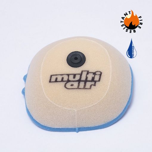 Picture of 3L | OILED | KTM SX | 85 | 2013-2017