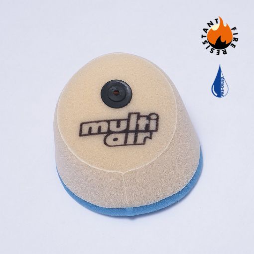 Picture of 3L | OILED | TM MX-Fi/EN | 450 | 2006-2012