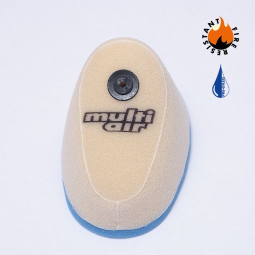 Picture of 3L | OILED | TM F EN | 250 | 2015-2021