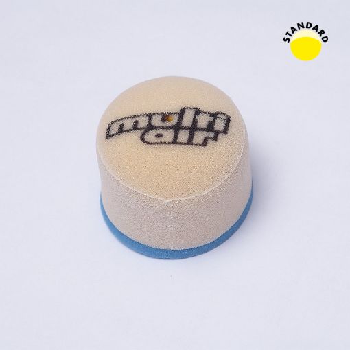 Picture of 2L | DRY | FANTIC RC | 125 | 1981-1983 