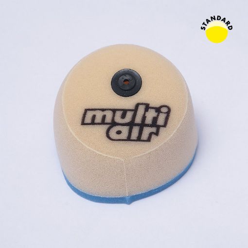 Picture of 2L | DRY | FANTIC XX | 125/250 | 2021-2022 