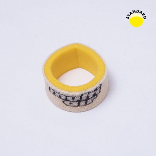 Picture of 2L | DRY | FANTIC 200 TWIN SHOCK |  |  