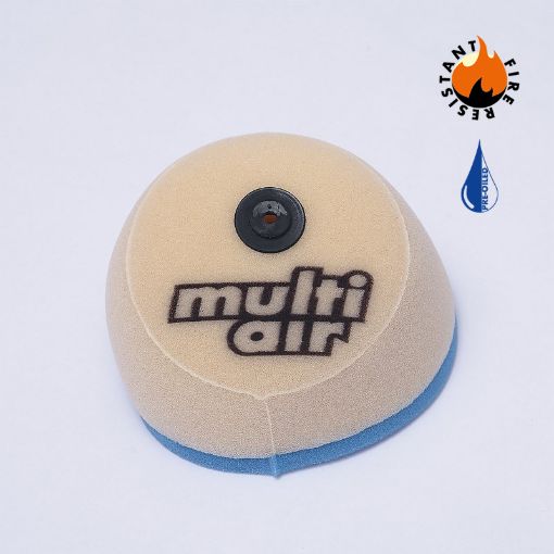 Picture of 3L | OILED | Yamaha YZ | 125/250 | 1995-1996