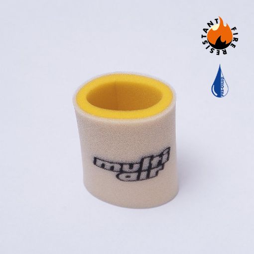 Picture of 3L | OILED | Yamaha KODIAK | 400/450 | 2003-2006