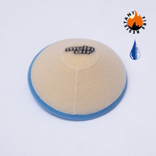 Picture of 3L | OILED | Yamaha YT | 250/465 | 1981-1982