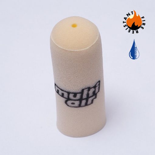 Picture of 3L | OILED | Yamaha RAPTOR | 350 | 2004-2015