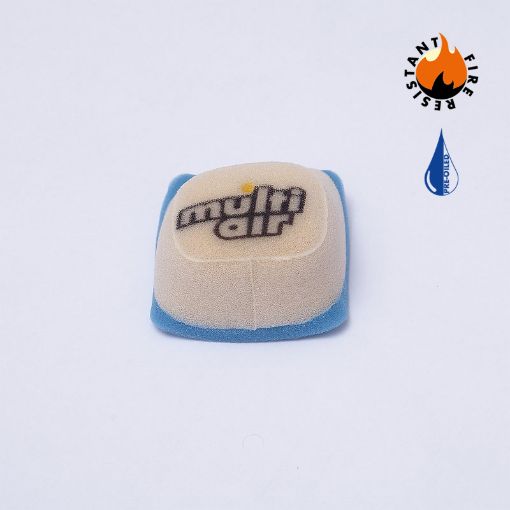 Picture of 3L | OILED | Yamaha TTR | 125 | 2000-