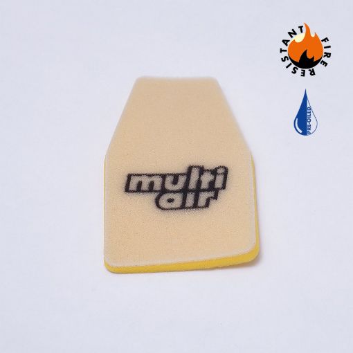 Picture of 3L | OILED | Yamaha RD-LC2 | 80 | 1982-2001