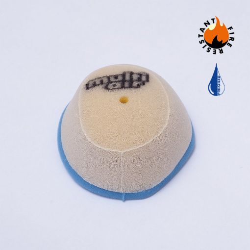 Picture of 3L | OILED | Yamaha WR | 200 | 1991-1993