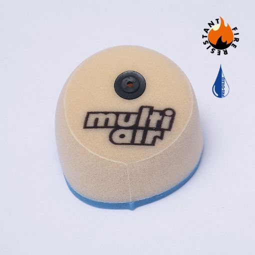 Picture of 3L | OILED | Yamaha YZ-F | 426 | 2000-2002