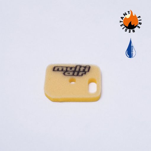 Picture of 3L | OILED | Yamaha PW | 50 | 1981-