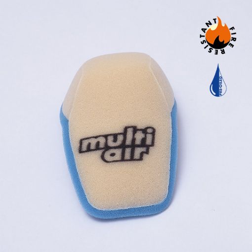 Picture of 3L | OILED | Yamaha XT-TENERE | 600 | 1988-1990