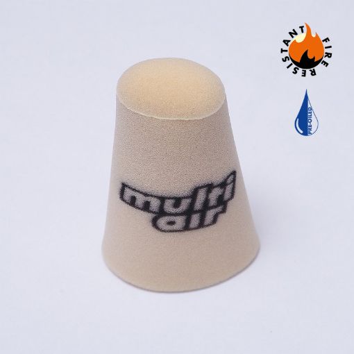 Picture of 3L | OILED | Yamaha YFZ-BANSHEE | 350 | 1987-2006