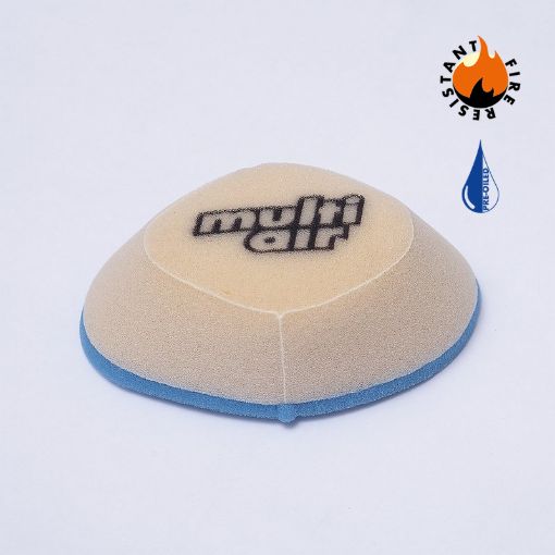 Picture of 3L | OILED | Yamaha IT | 250 | 1980-1983