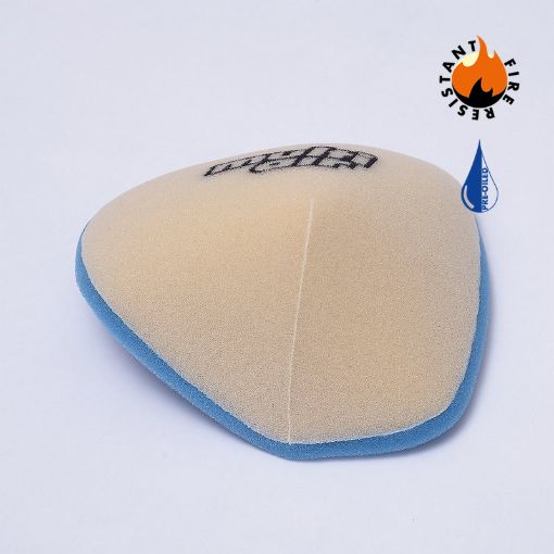 Picture of 3L | OILED | Yamaha YZ | 125 | 1984-1985