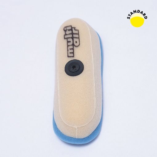 Picture of 2L | DRY | HUSABERG FC | 450/550 | 2004-2006 