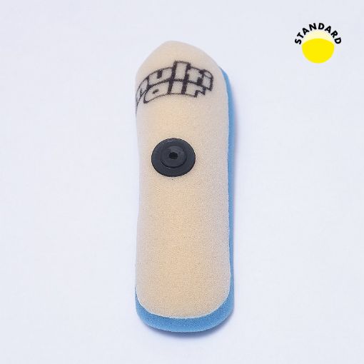 Picture of 2L | DRY | HUSABERG FC/FE | 600 | 1997-1999 