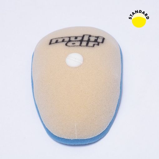 Picture of 2L | DRY | HUSABERG FS | 570 | 2010-2011 