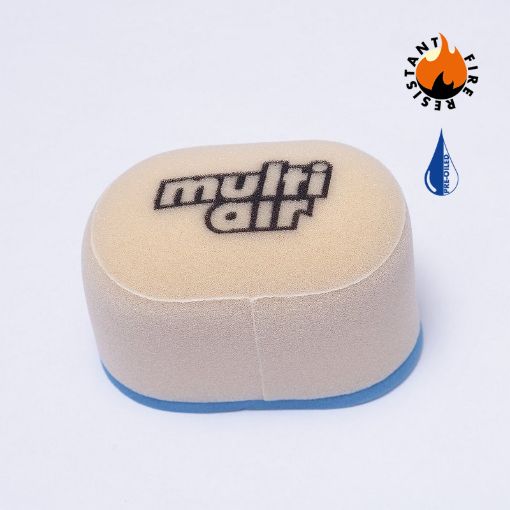 Picture of 3L | OILED | MAICO  | 250 | 1980-1981