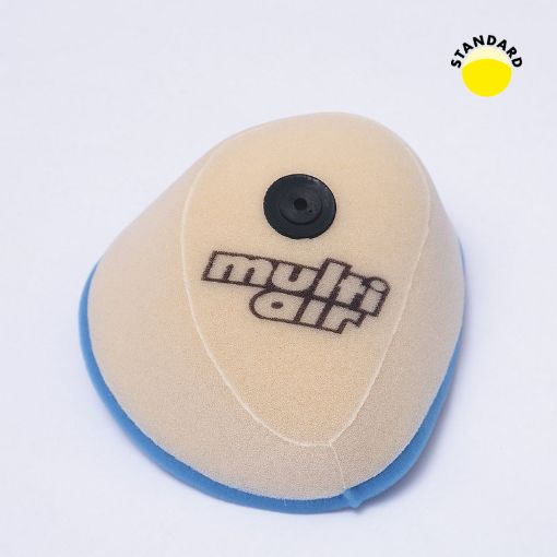 Picture of 2L | DRY | HM CRM-F/X/IE | 290 | 2007-2008 