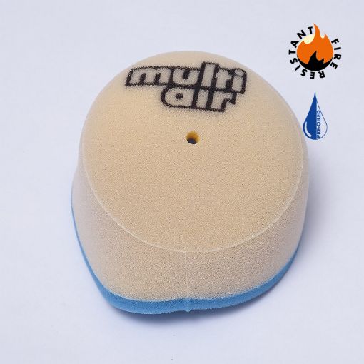 Picture of 3L | OILED | Kawasaki KX | 125/250 | 1992-1993