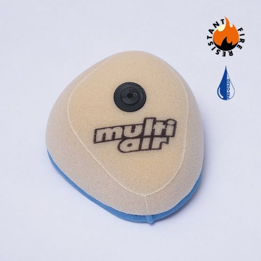 Picture of 3L | OILED | Kawasaki KXF | 250 | 2017-2020