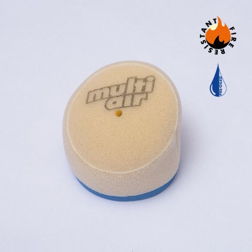 Picture of 3L | OILED | Kawasaki KX | 85 | 2001-