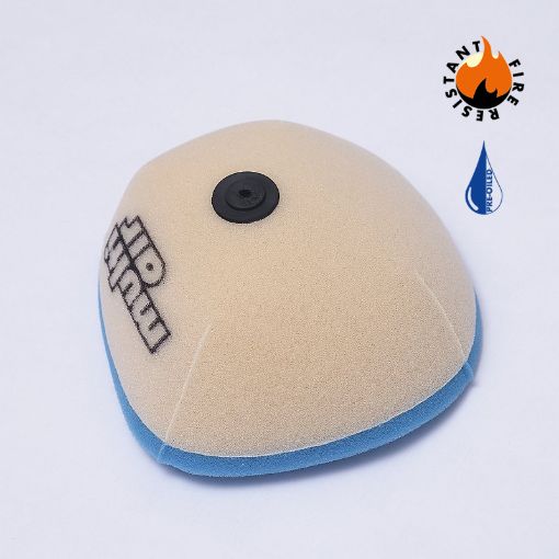 Picture of 3L | OILED | Kawasaki KXF | 450 | 2019-