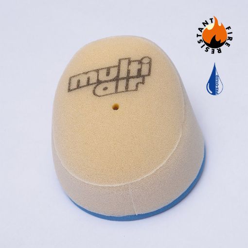 Picture of 3L | OILED | Kawasaki KX-GP | 500 | 1987-2003