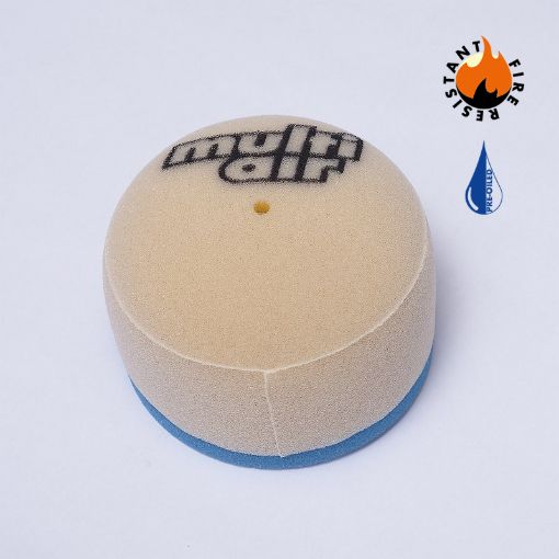 Picture of 3L | OILED | Kawasaki KLX-S | 250 | 2009-2015