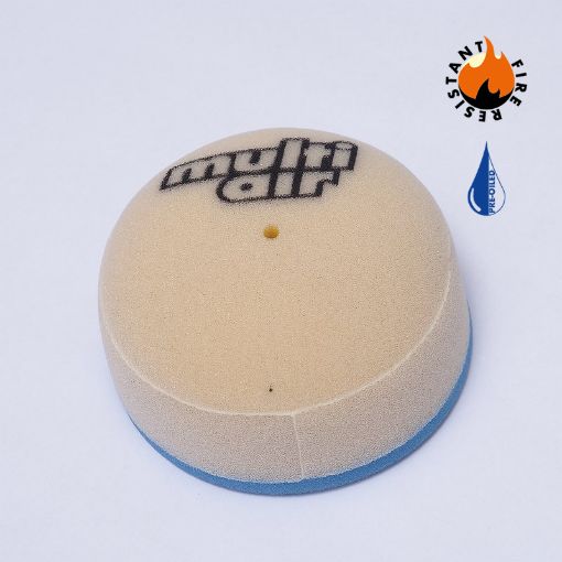 Picture of 3L | OILED | Kawasaki KX | 250/500 | 1985-1986