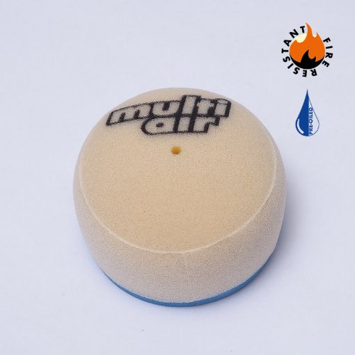 Picture of 3L | OILED | Kawasaki KX | 80 | 1986-1990