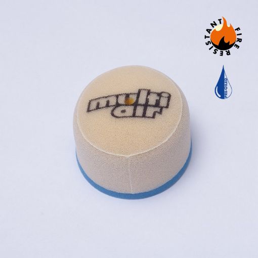 Picture of 3L | OILED | Kawasaki KX | 65 | 2000-