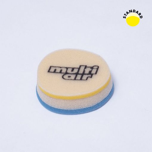 Picture of 2L | DRY | BETA TR-34/35/ZERO/SYNT/SUPERTRIAL/GARA |  | 1987-1993 