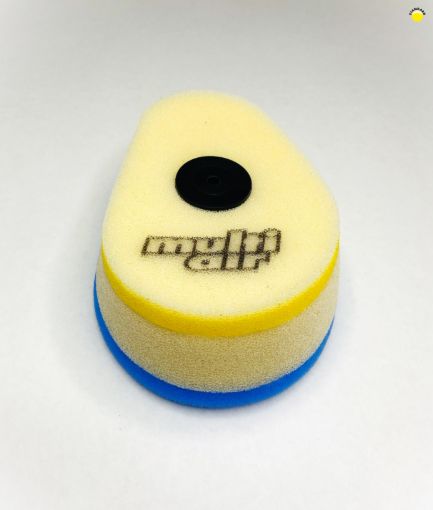 Picture of 2L | DRY | BETA LC-4T | 125 | 2021- 