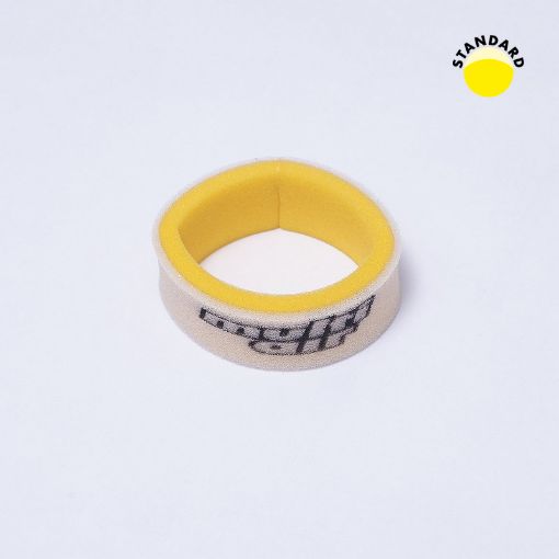 Picture of 2L | DRY | BETA TR-32/34 |  | 1981-1986 