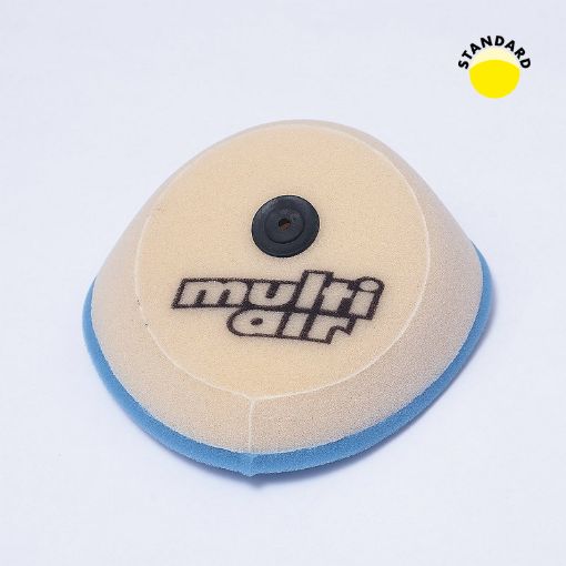 Picture of 2L | DRY | BETA RR | 250/300/350/390/400/450/498/525 | 2013-2019 