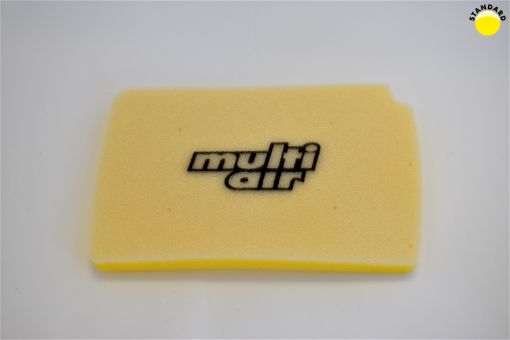 Picture of 2L | DRY | APRILIA PEGASO | 650 | 1992-1996