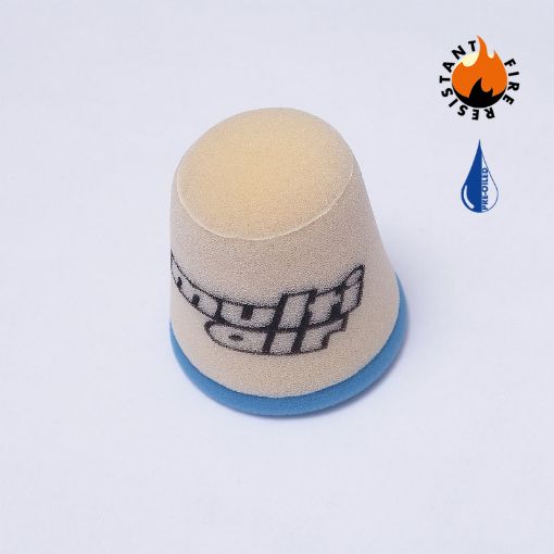 Picture of 3L | OILED | SWM RS/GS | 175 | 1978-1982