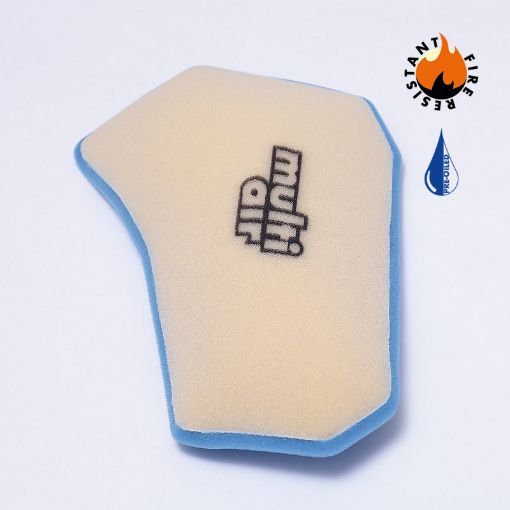 Picture of 3L | OILED | SWM T/X SUPER DUAL | 650 | 2017-2021