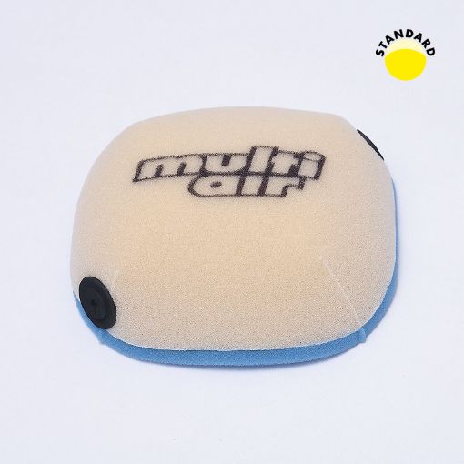 Picture of 2L | DRY | GAS GAS MC | 250/450 | 2021- 